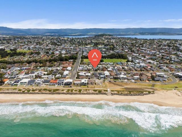 House for rent in New South Wales