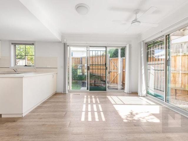 Townhouse for rent in Camerons Creek, Victoria