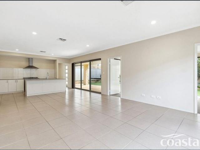 House for rent in Golden Bay, Western Australia