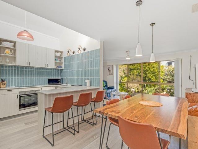 Townhouse for sale in Toombul, Queensland