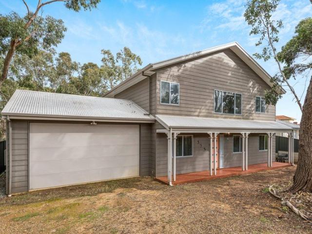 House for sale in Wirrina Cove, South Australia