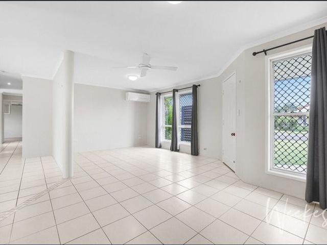 House for rent in Bargara, Queensland