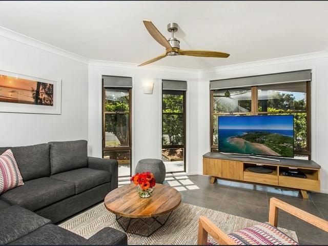 Townhouse for rent in Byron Bay, New South Wales