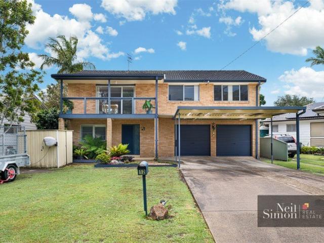 House for sale in New South Wales