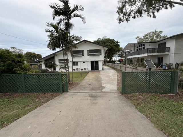 House for rent in Bowen, Queensland