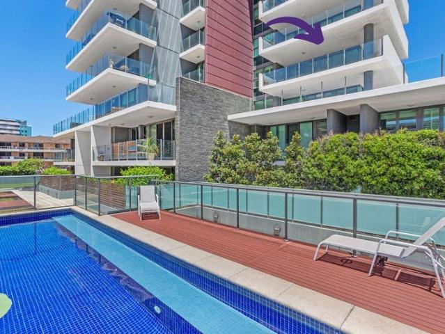 Apartment for sale in Forster, New South Wales