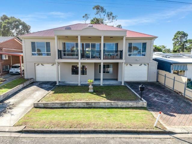 House for sale in Victor Harbor, South Australia