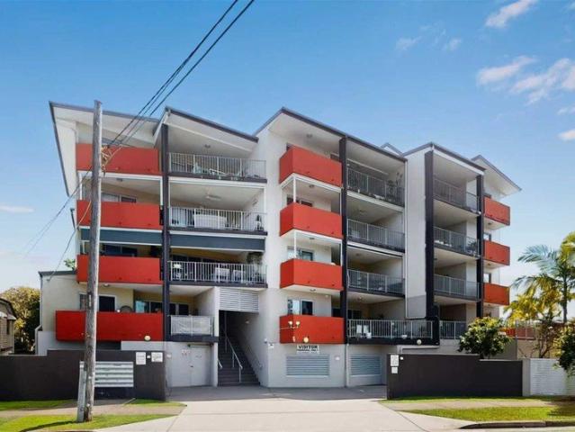 Apartment for sale in Toombul, Queensland