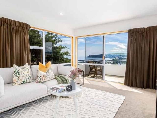 House for rent in Papakaio, Wellington