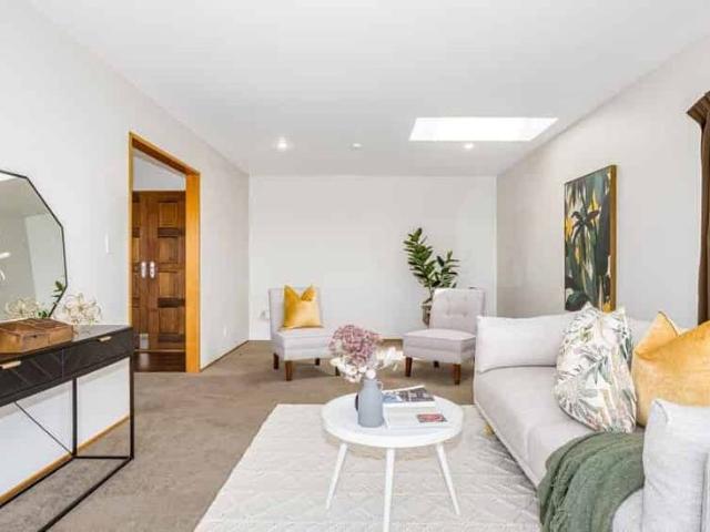 House for rent in Papakaio, Wellington