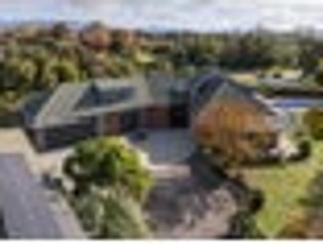 House for sale in Whakamarama, Bay Of Plenty