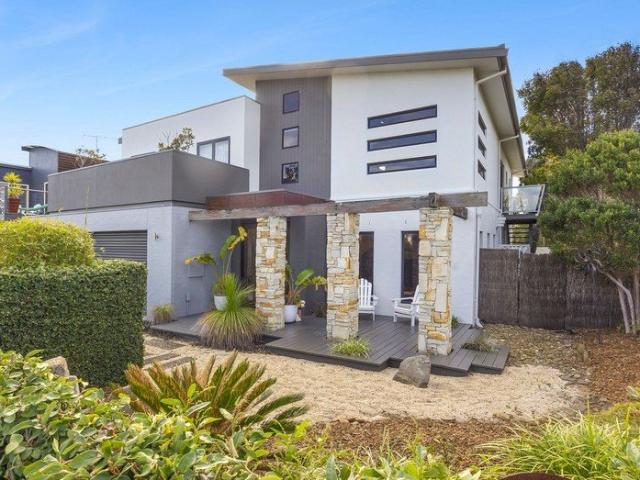 House for sale in Torquay, Victoria