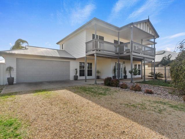 House for sale in North Beach, South Australia