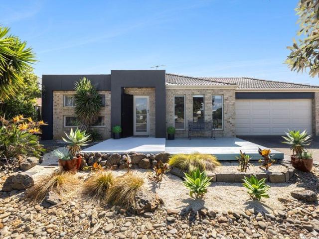 House for sale in St Leonards, City of Greater Geelong