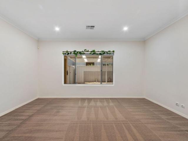 House for rent in Parklands, Western Australia