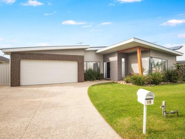 House for sale in St Leonards, City of Greater Geelong