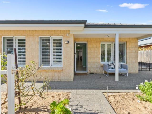 House for sale in Yanchep, Western Australia