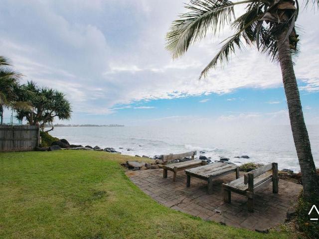 House for rent in Bargara, Queensland