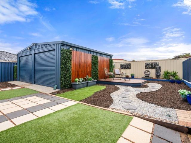 House for sale in Cooloongup, City of Rockingham