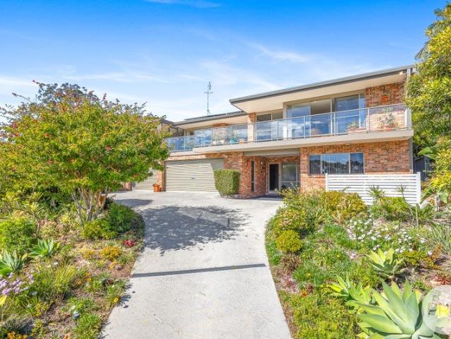 House for sale in New South Wales