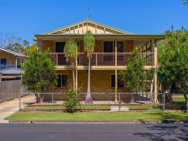 House for sale in Tin Can Bay, Queensland