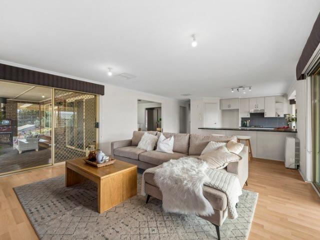 House for sale in Sellicks Beach, Adelaide