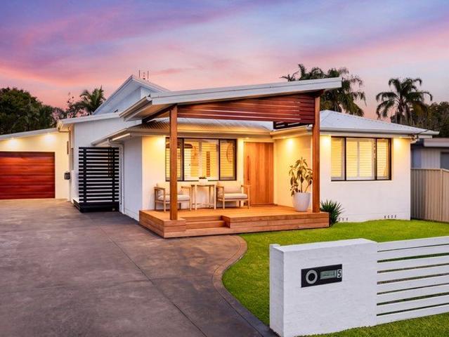 House for sale in Noraville, New South Wales