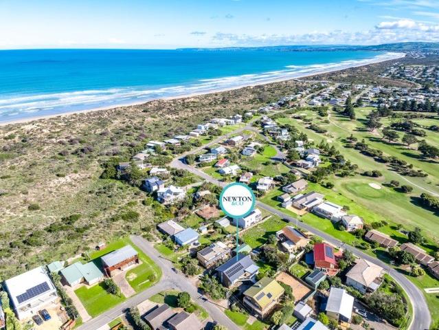 House for sale in Goolwa South, South Australia