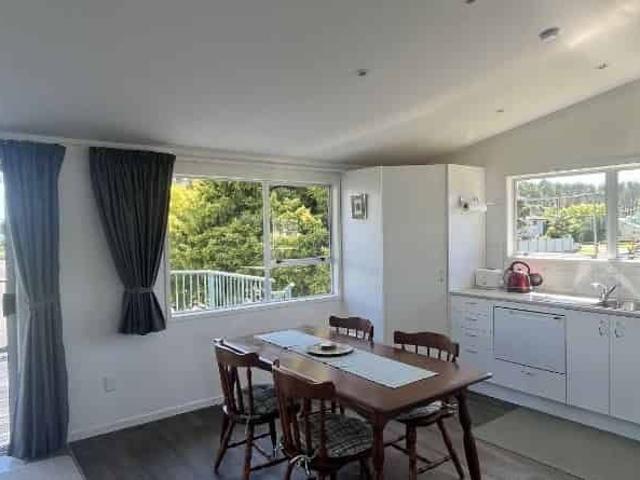 House for rent in Cooks Beach, Waikato