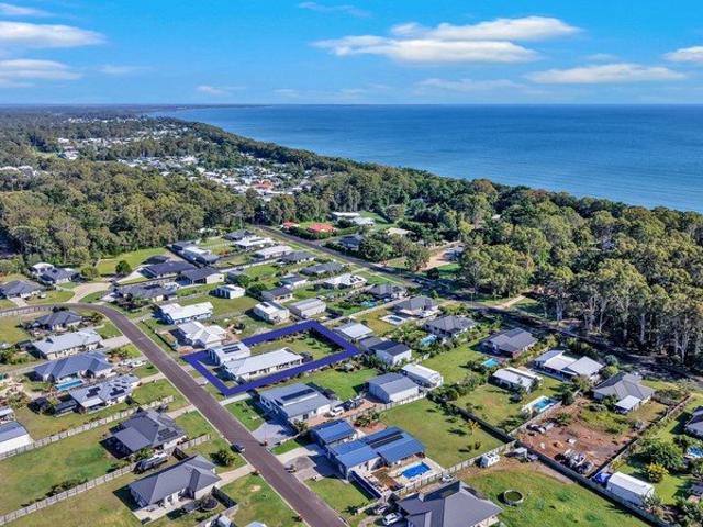 House for sale in Toogoom, Queensland