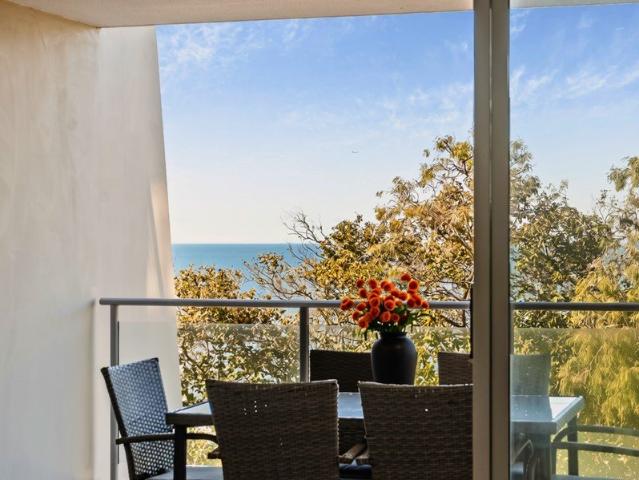 Apartment for sale in Toombul, Queensland