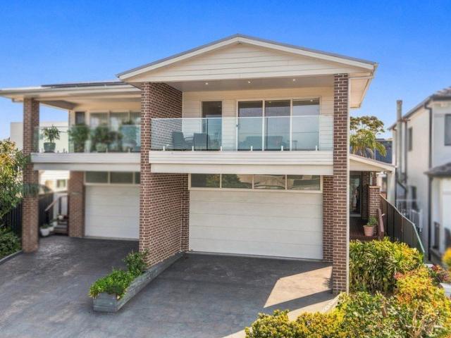 Duplex for sale in Long Jetty, Central Coast Council