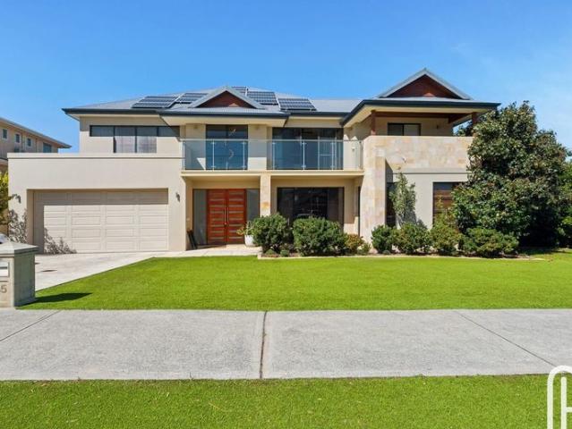 House for rent in Cambridge, Western Australia