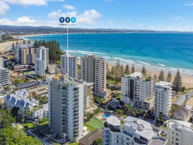 Apartment for sale in Fernbrook, Queensland