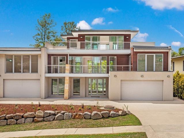House for sale in Airlie Beach, Queensland