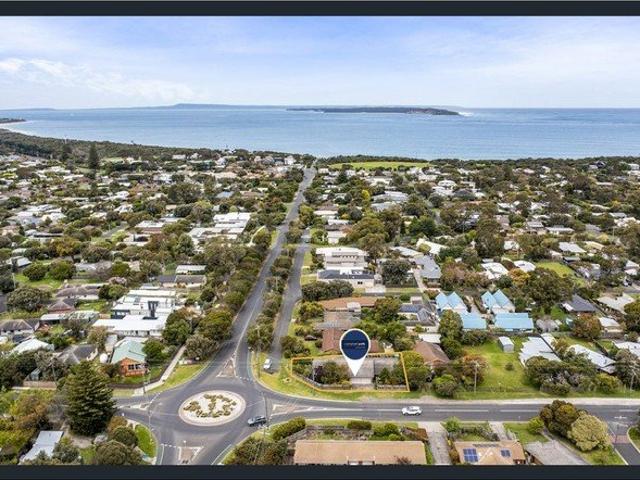 House for sale in Tyagarah, Victoria