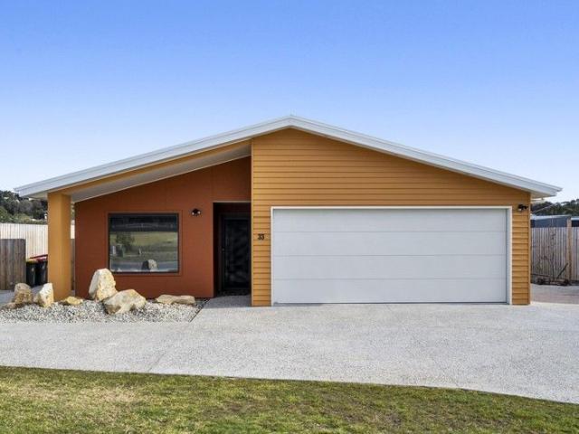House for sale in Glamorgan Vale, Tasmania