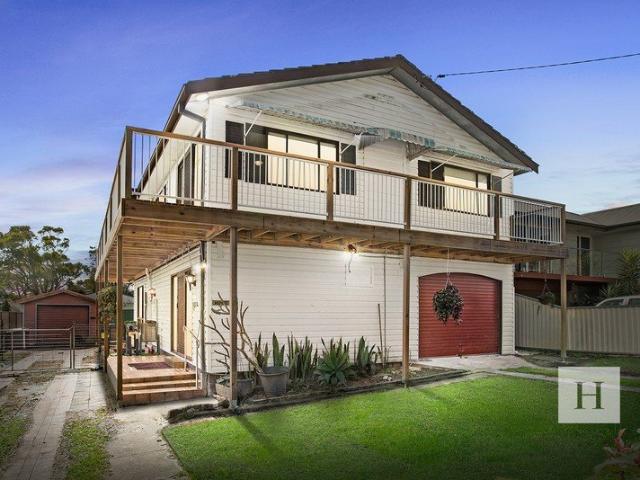 House for sale in Toukley, New South Wales