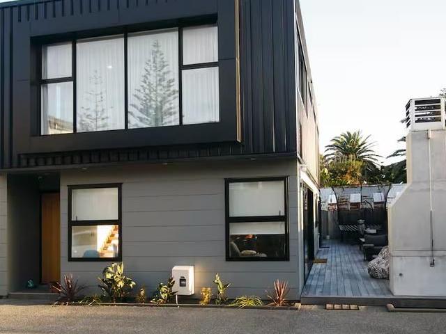 House for rent in Papamoa, Bay Of Plenty