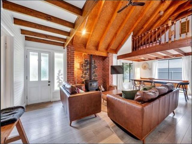 House for rent in Encounter Bay, South Australia