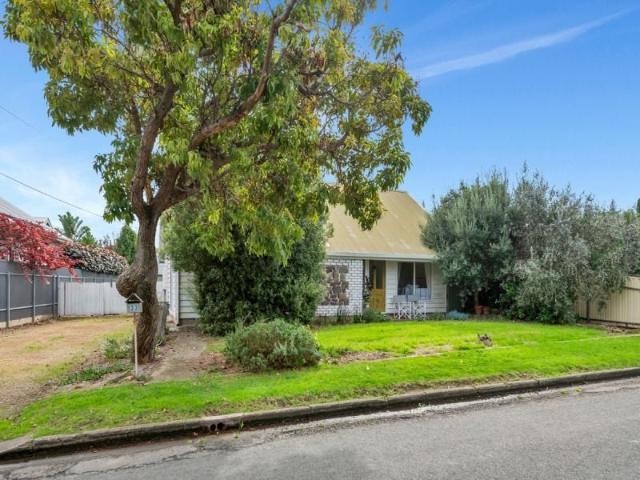 House for rent in Encounter Bay, South Australia