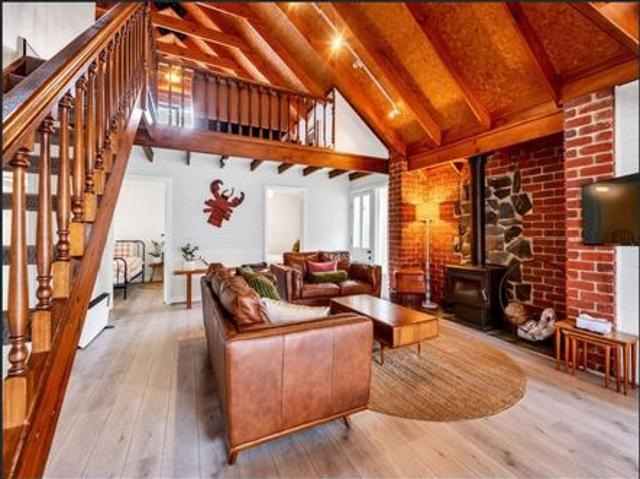 House for rent in Encounter Bay, South Australia