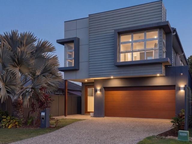 House for sale in Woody Point, Greater Brisbane