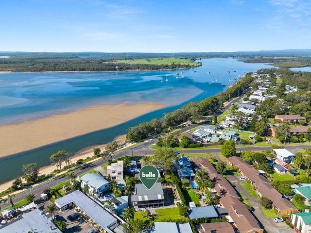 House for sale in Shoalhaven Heads