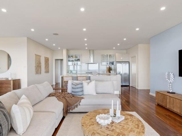 House for rent in Port Kembla, Wollongong City Council