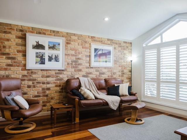 House for rent in Mollymook Beach, New South Wales