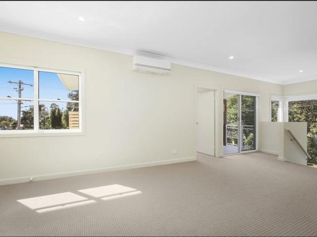 Townhouse for rent in Mid North Coast Msc, New South Wales