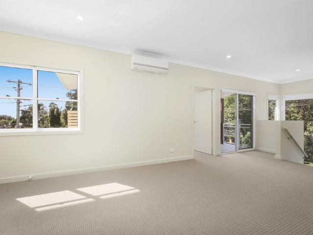 Townhouse for rent in Mid North Coast Msc, New South Wales
