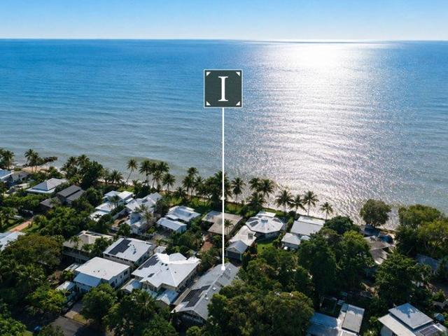 Townhouse for sale in Cairns, Queensland