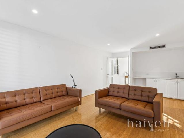 Apartment for rent in Stirling, Western Australia
